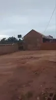 Commercial Land for Sale Along Amagba Tarred Road - 3