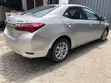 2015 Toyota Corolla LE Eco Sedan - 5