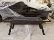 Portable Foldable BBQ Grill - 2