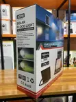 ALLTOP 300W Hasken Wuta na Rana - 2