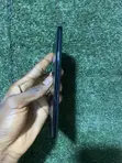 Samsung Galaxy S8+ 128GB Black - 3