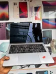 Apple MacBook Pro 2018 13-inch Intel Core i7 16GB RAM 512GB SSD - 1