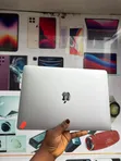 Apple MacBook Pro 2018 13-inch Intel Core i7 16GB RAM 512GB SSD - 2