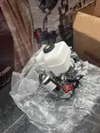 Lexus GX460 2014-2017 ABS Hydraulic Pump Module - 1