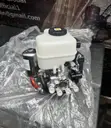 Lexus GX460 2014-2017 ABS Hydraulic Pump Module - 2