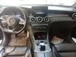 Mercedes-Benz GLC-Class 2017 Black - 1
