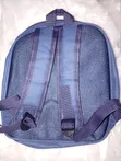 School Backpack for Kids - Cartoon Characters - 2