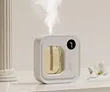Aroma Diffuser - Brand New - 1