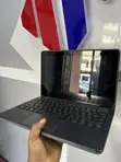 Dell Latitude 3120 Laptop 4GB RAM Intel Pentium SSD 128GB - 1