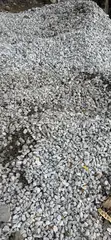 Crushed Granite Aggregate (10-25mm) - 1