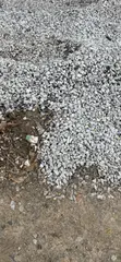 Crushed Granite Aggregate (10-25mm) - 2
