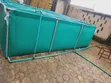 Used Fish Pond - 25000 Liters - 3