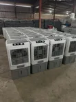 45L Umi Evaporative Air Cooler - 2