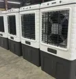 45L Umi Evaporative Air Cooler - 3