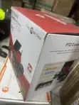Smart Triple Lens Solar PTZ Camera - 2