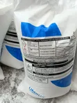 Limbus Hydrated Lime (Calcium Hydroxide) - 2