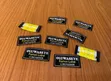 Woven Labels by Design and Printing Hub - 1