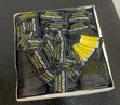 Woven Labels by Design and Printing Hub - 2