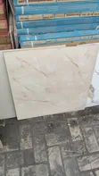 60x60cm Polished Floor Tiles - Various Colours - 2