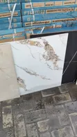 60x60cm Polished Floor Tiles - Various Colours - 3