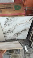 60x60cm Polished Floor Tiles - Various Colours - 5