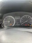 2018 Lexus RX 350 FWD SUV - Babu Hatsari - 3