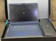 Dell Alienware 16x Aurora Laptop - Intel Ultra 9, 32GB RAM, 1TB SSD, RTX 5060 - 1