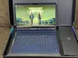 Dell Alienware 16x Aurora Laptop - Intel Ultra 9, 32GB RAM, 1TB SSD, RTX 5060 - 2