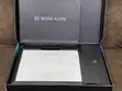 Dell Alienware 16x Aurora Laptop - Intel Ultra 9, 32GB RAM, 1TB SSD, RTX 5060 - 4