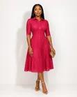 Thrift Gowns - Quality Used Dresses - 1