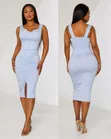 Thrift Gowns - Quality Used Dresses - 2