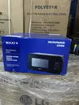 Maxi 20L Advanced Digital Microwave Oven - 2