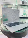 Dell Latitude 7300 Laptop - Core i5, 8GB RAM, 256GB SSD - 1