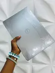 Dell Latitude 7300 Laptop - Core i5, 8GB RAM, 256GB SSD - 2