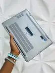Dell Latitude 7300 Laptop - Core i5, 8GB RAM, 256GB SSD - 3
