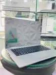 Dell Latitude 7300 Laptop - Core i5, 8GB RAM, 256GB SSD - 4