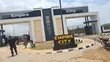 Empire City Ilorin - Land for Sale - 2