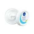 NIVEA Soft Cream 200ml - 2