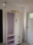 Wurin Zama Mai Dakuna 1 a Aho Estate, Ibadan don Hayar - 1