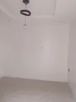 Wurin Zama Mai Dakuna 1 a Aho Estate, Ibadan don Hayar - 2