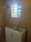 Wurin Zama Mai Dakuna 1 a Aho Estate, Ibadan don Hayar - 4