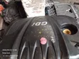 Hyundai Sonata Complete Tokunbo Engine (2011-2014) - 2