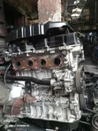 Hyundai Sonata Complete Tokunbo Engine (2011-2014) - 3