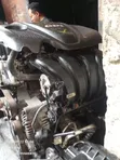Hyundai Sonata Complete Tokunbo Engine (2011-2014) - 4