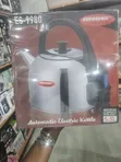 Eurosonic 5.3L Automatic Electric Kettle - 2