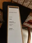 Sabo Dell Pro Max 16 Laptop - Intel Core Ultra 7, 32GB RAM, 1TB SSD - 5