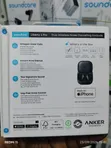 Anker Liberty 5 Pro Wireless Earbuds - 2