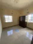 2 Bedroom Block of Flats don haya a Kubwa - 1