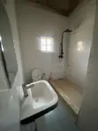 2 Bedroom Block of Flats don haya a Kubwa - 2