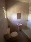 2 Bedroom Block of Flats don haya a Kubwa - 3